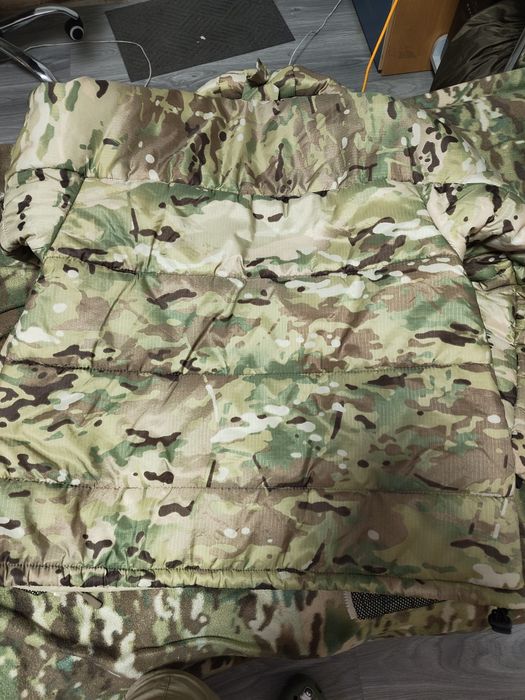 Snugpak Winter Original