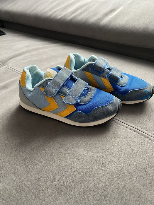 Кросівки кеди 32 розмір