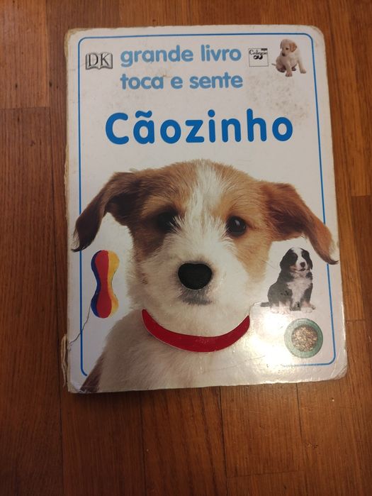 Sortido de livros didáticos