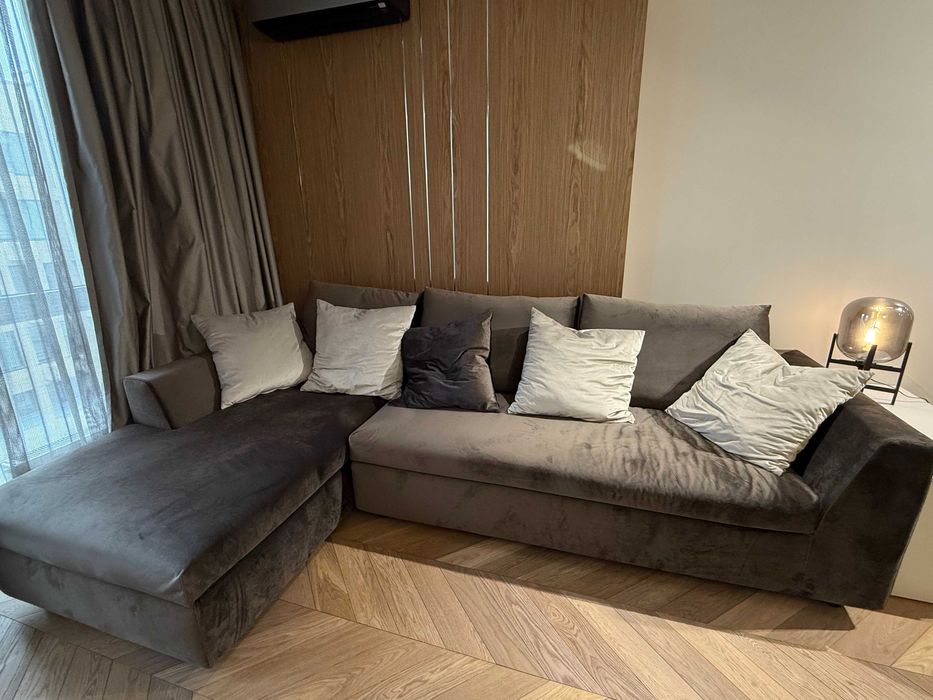 2-кімнатна квартира за адресою вул. Іллєнка Юрія (площа 80,2 м²) - Atlanta.ua - фото 13