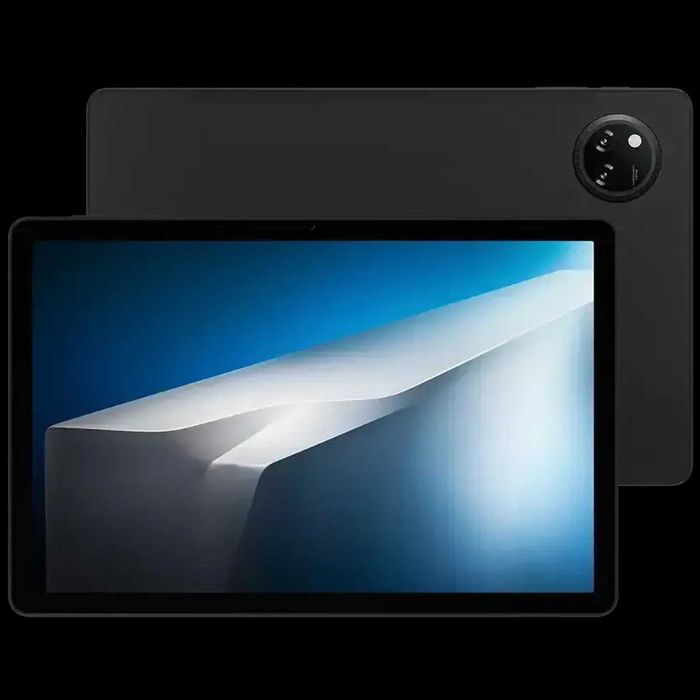 Планшет Doogee Tab A9 Plus 4/64GB