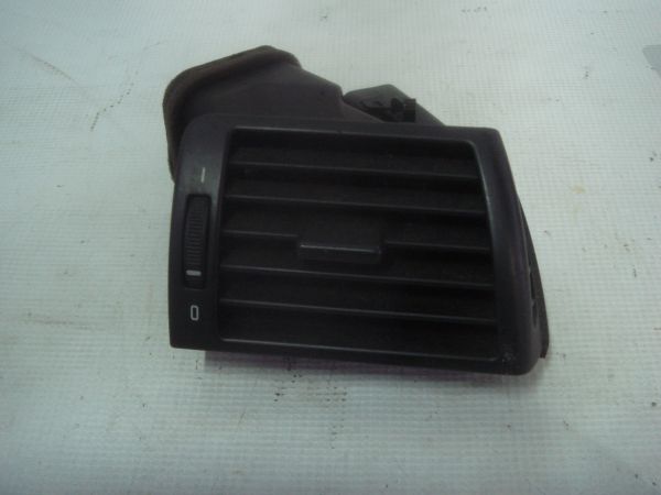 Tubo Dto Ventilação Painel Bmw 3 (E46)