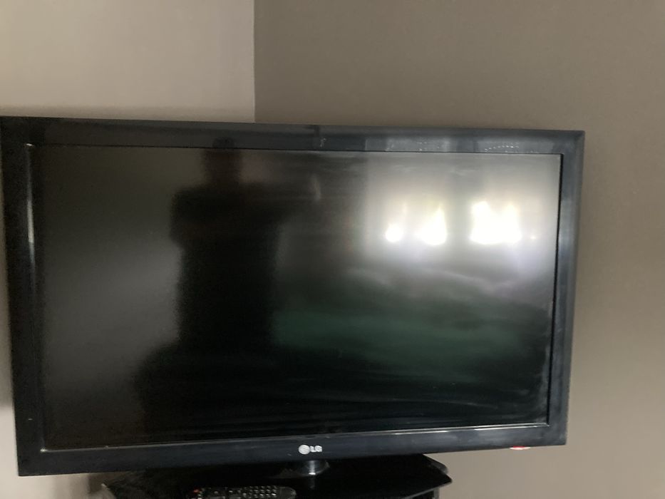 Telewizor 42 cale LG