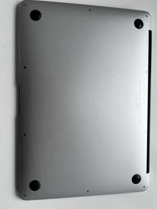 MacBook Air A1466