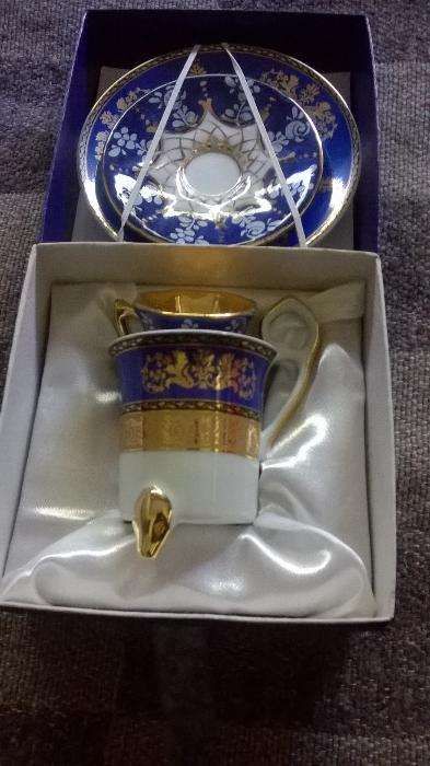 Artigos decorativos (3)