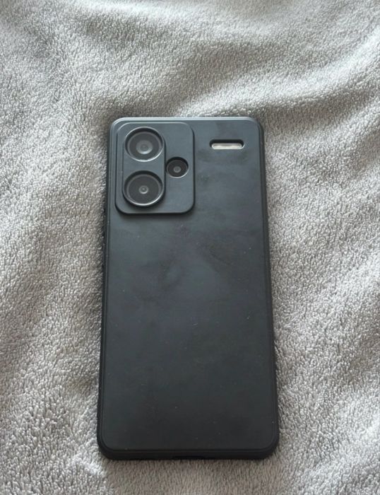 Telefon Xiaomi Redmi Note 13 Pro+ 5G