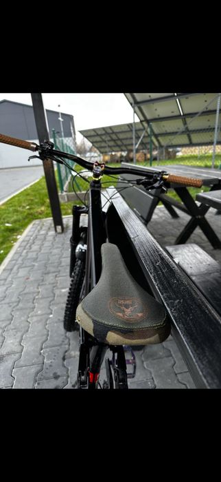 Rower NS Bikes Snabb 2018