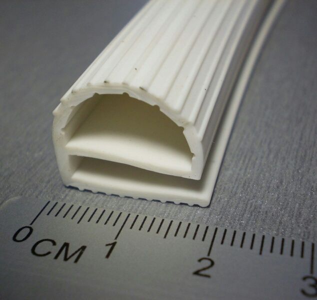 Ущільнювач для холодильника/уплотнитель/гума/уплотнительная резина