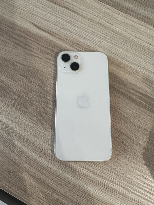 Продам Iphone 13 на 128 Стан Ідеал