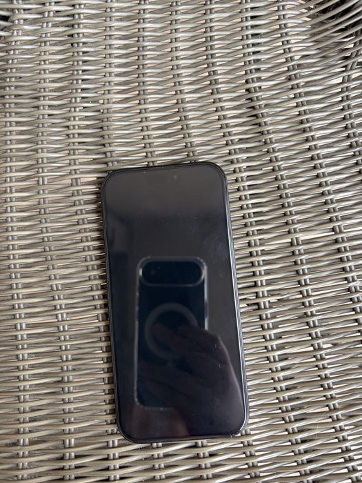 IPhone 16 Pro 128