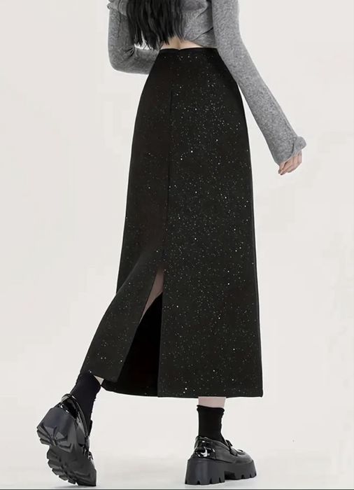 Спідничка розмір S