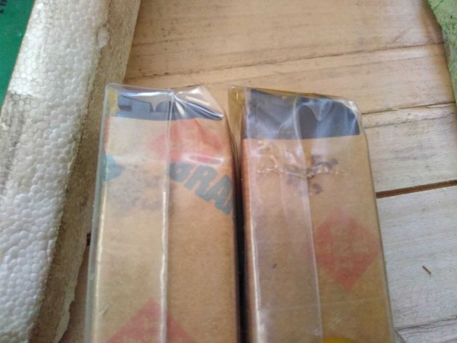 Роликовые линейные опоры качения Р88,Р88У, Р88Ш,РОД,ЛОК,RUS INA,PC,RZA