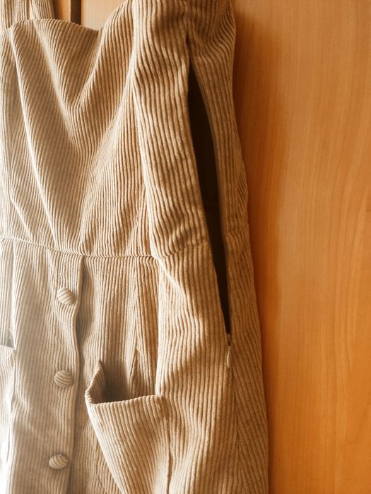 Сарафан фірми Primark