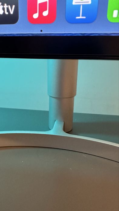 Монітор LG 34WK95U-W NanoIPS 5K2K HDR