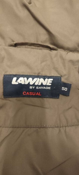 Пальто жіноче демисизонне