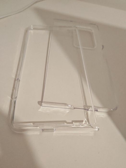 Capa  HONOR magic VS3