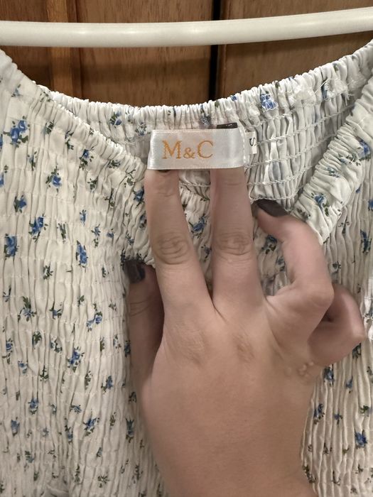 Плаття максі жіноче