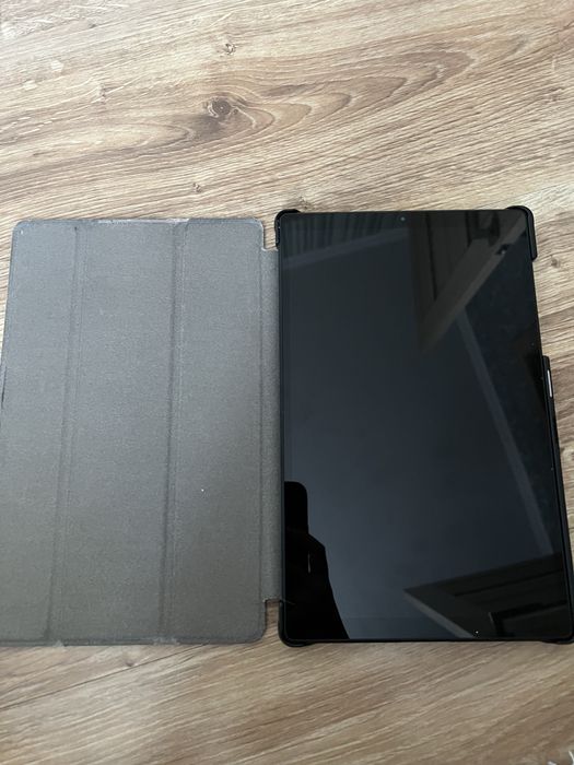 Lenovo Tab m10 FHD Plus 2nd Gen