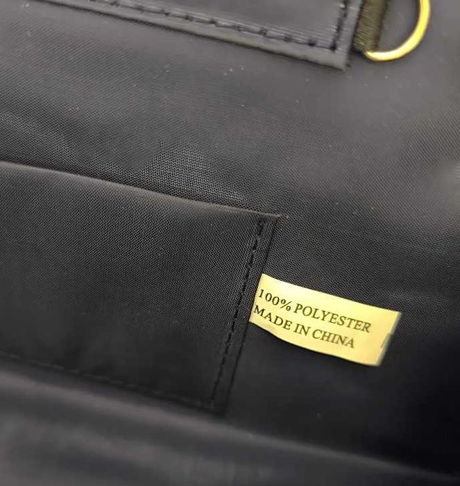 Bolsa Clutch de mão, elegante e feminina e intemporal