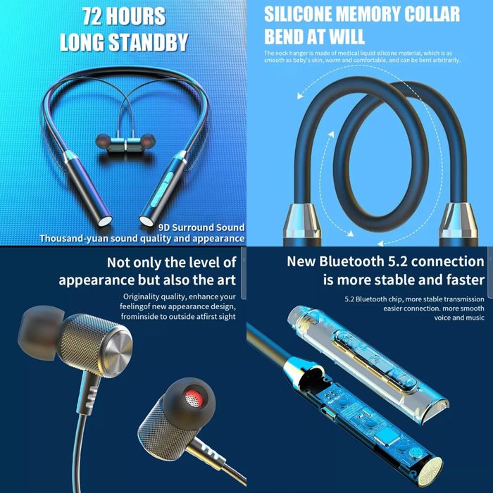 Auscultadores, auriculares, fones de ouvido, bluetooth, smartphone.