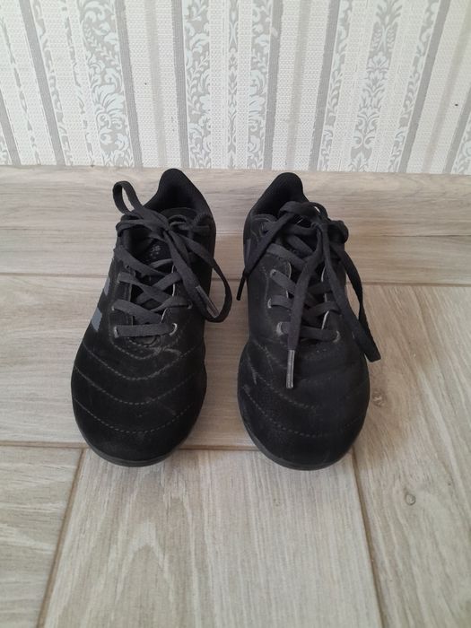 Копочки/копи/буци/сороконіжки adidas 31 розмір [20 см.]