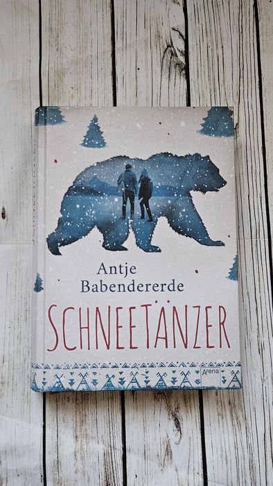 Книги німецькою Deutsch