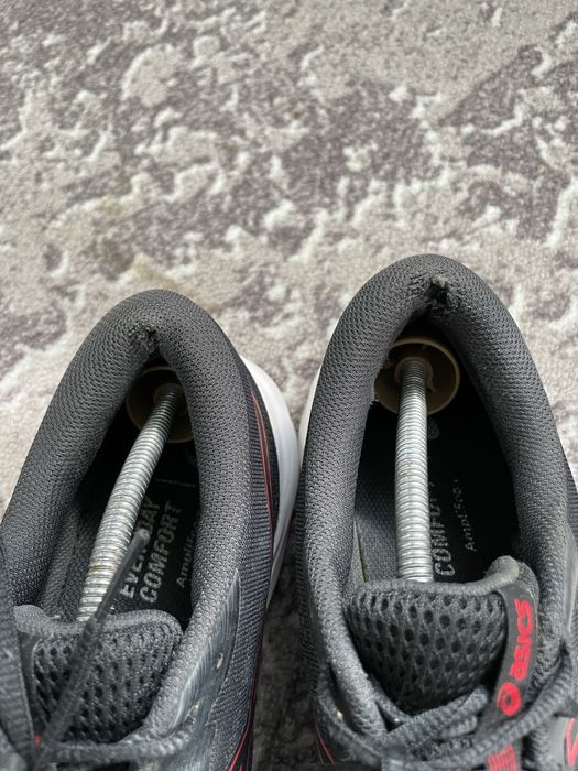 Кросовки Asics чоловічі