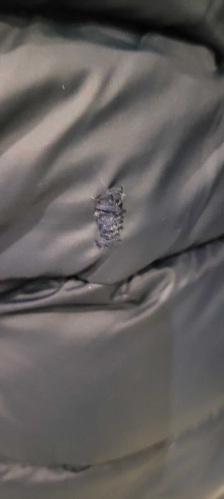 Sprzedam kurtkę House XL męska