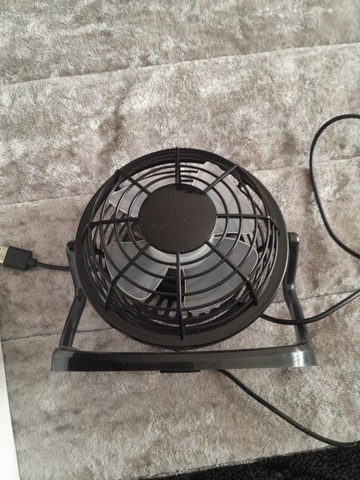 Artigos de iluminação