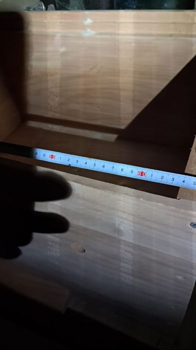 Продам нові вулики лежаки