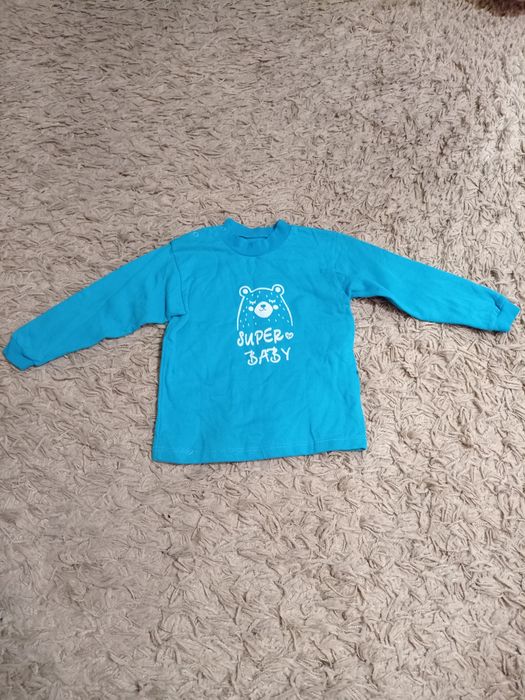 Светр, гольф, водолазка