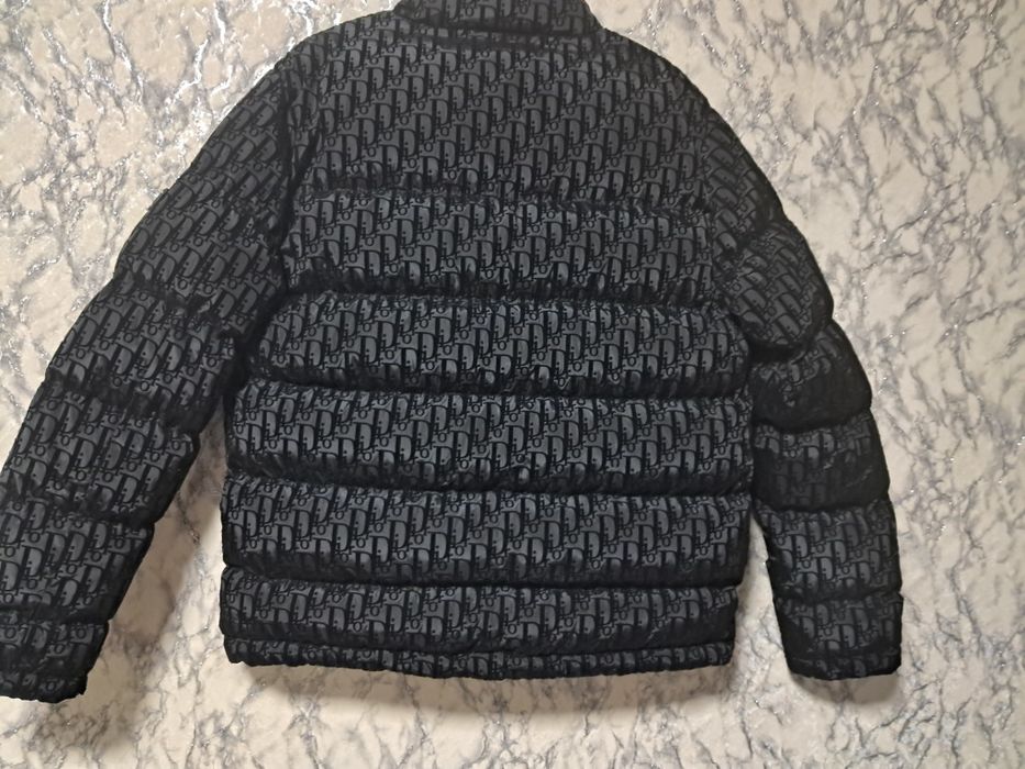 Куртка жіноча   Dior.