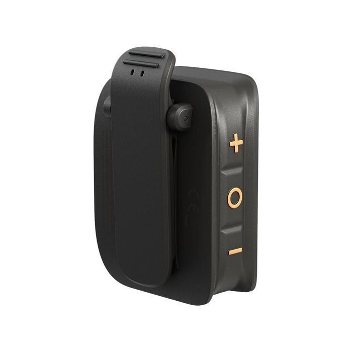 Głośnik bezprzewodowy 10W Creative Muvo Free 51MF8515AA000 czarny