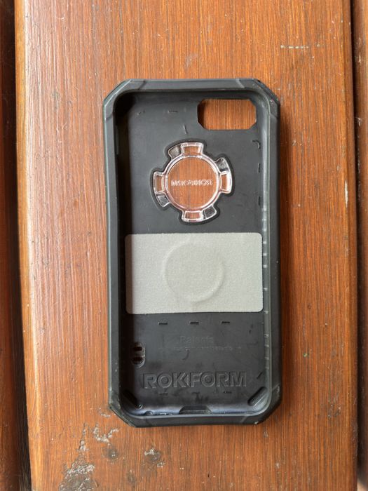 Etui Rokform do IPhone 7/8/SE 2020/SE 2022