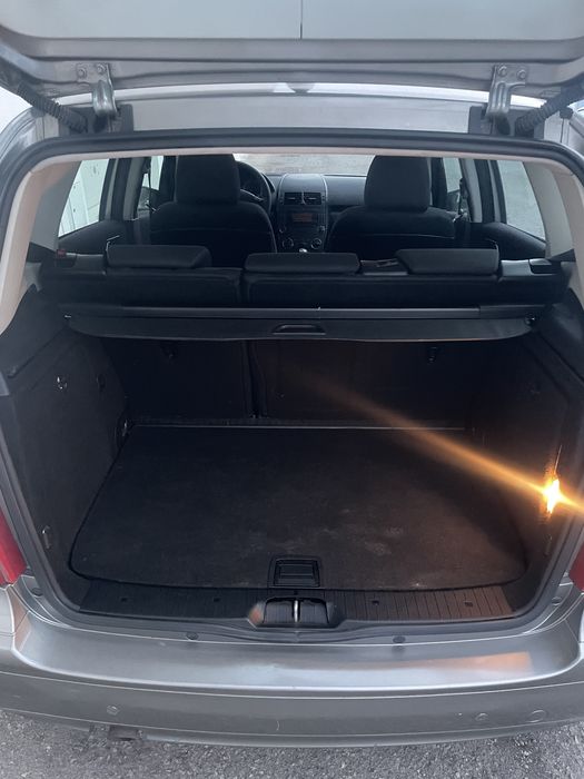 Mercedes benz A180 cdi selo antigo
