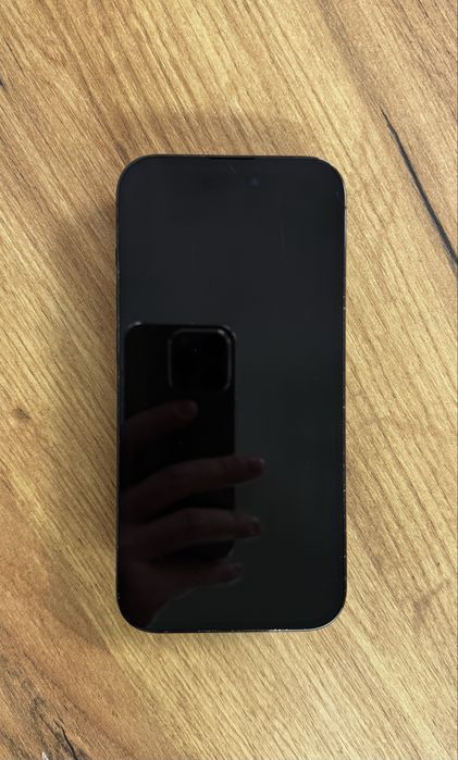 iPhone 14 Pro neverlock 512gb