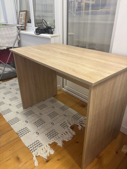 Стіл письмовий новий