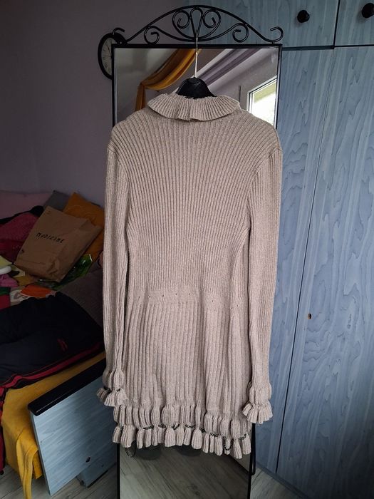 Kardigan Vero Moda
