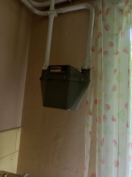 Продам будиночок Варовичі Фастівський район.