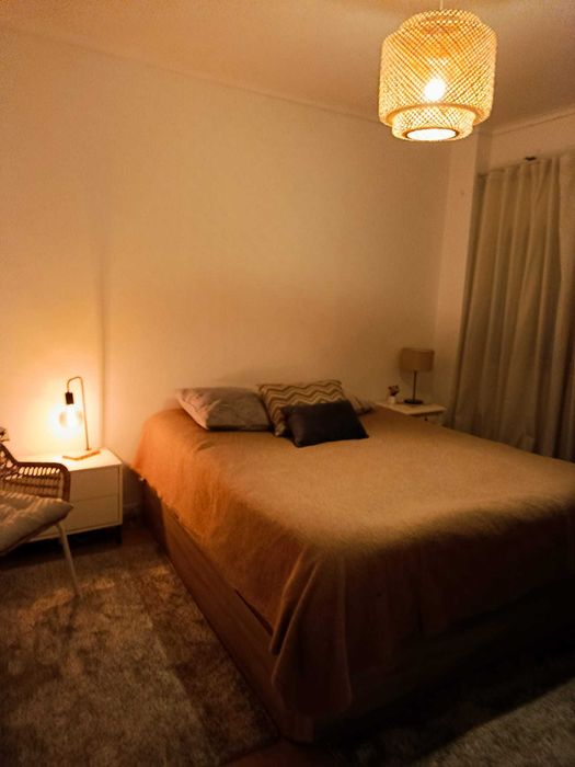 Vende-se apartamento 2 quartos em Espinho