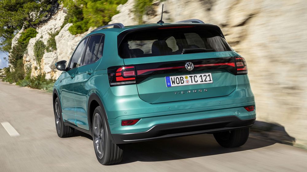 Zdjecie w galerii numer 4