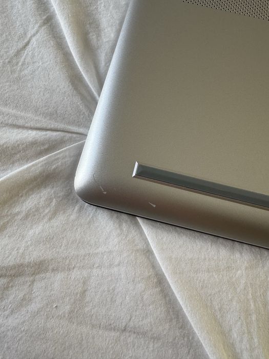 Portátil HP 15s | Ryzen 7 | 12GB RAM | 512GB SSD