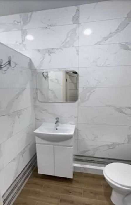 1-кімнатна квартира за адресою (площа 40 м²) - Atlanta.ua - фото 11