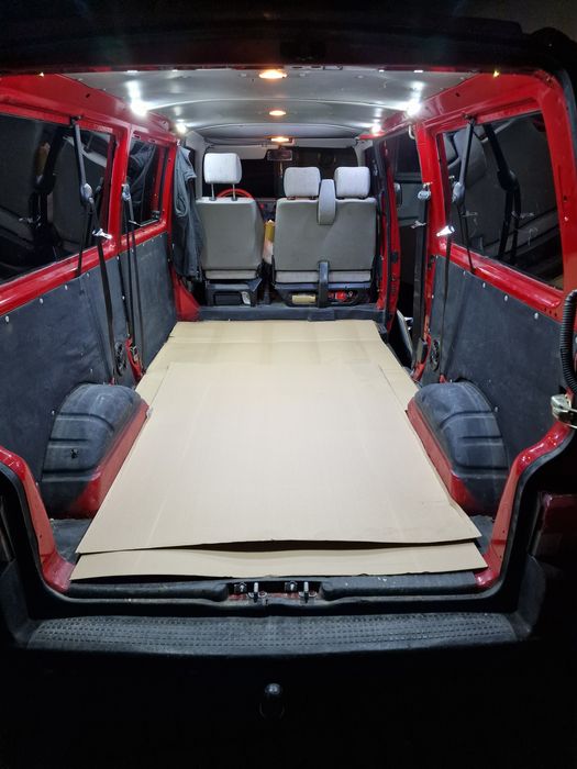 Usługi transportowe przewóz towarów, tani transport