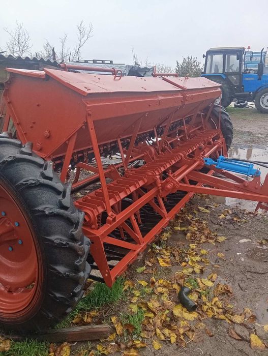 КПС 4.2 безкоштовна доставка.