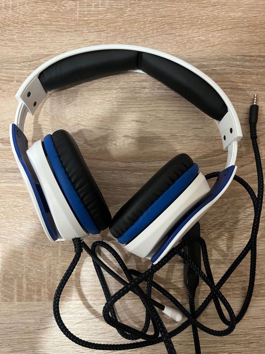 vendo ps5 como nova 825gb