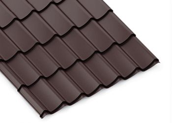 Профнастил Секции ЗАбор 3Д УСТАНОВКА Кладочная Сетка Рабица Профлист