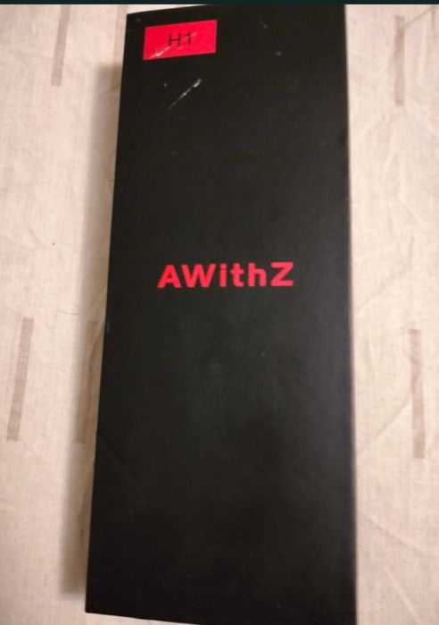 Портативний точковий зварювальний апарат .