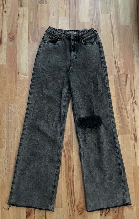 Джинси жіночі, Goldi