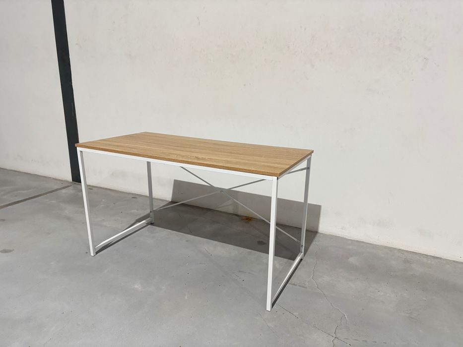 Secretaria branca